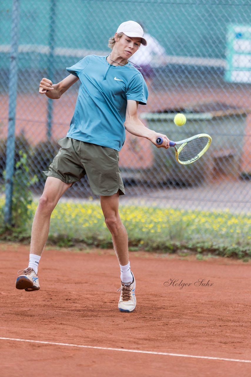 Bild 254 - TVSH-Cup Kaltenkirchen